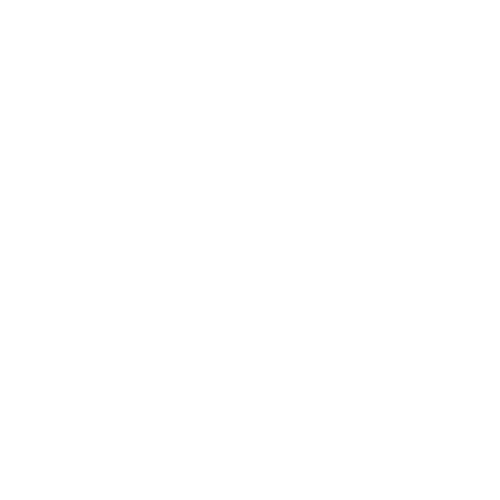 House of Waxx Logo_White